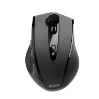 A4tech G10-810F Wireless